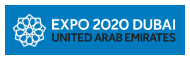EXPO 202 0DUBAI