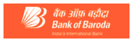 Bank of Badora