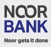 NOOR Bank 